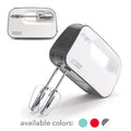 SmartStore® Hand Mixer