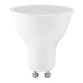 Alecto Smartlight40 - Smart Wifi Kleuren Led Lamp