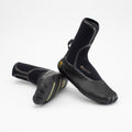 5mm Custom 2.0: Lighter, Warmer, Custom Fit, Barefoot Feel