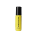 Mandelic Clearing Serum