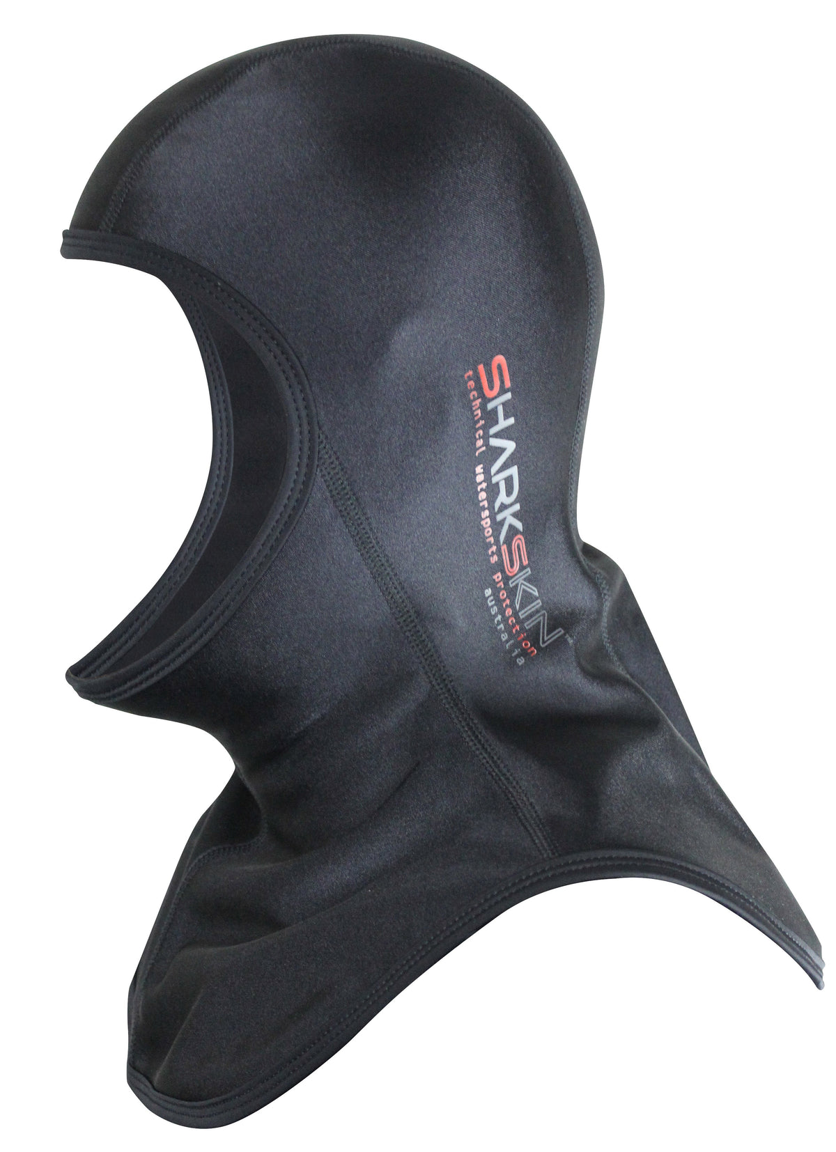 CHILLPROOF HOOD (UNISEX)