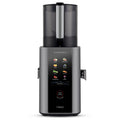 Slowstar AI Vertical Hopper Juicer with Automatic Intelligent Optimization