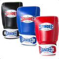 Sandee Boxing Bag Gloves