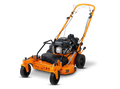 Scag SFCII-30-7CV-S 30 In. Walk-Behind Mower