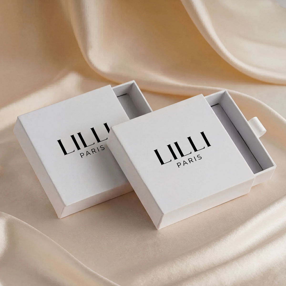 Luxury Gift Box