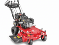 Encore EW32HE11 32" Commercial Walk Behind Mower 10.7HP Honda