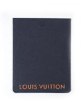 Mini Pochette Cadeau
