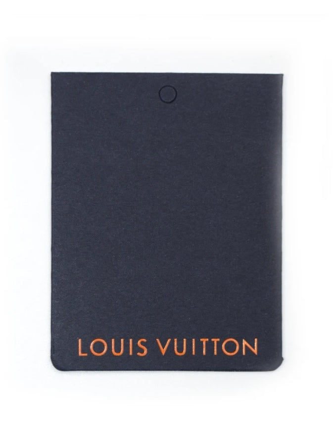 Mini Pochette Cadeau