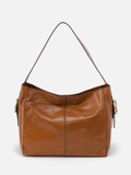 Hobo Render Shoulder Bag