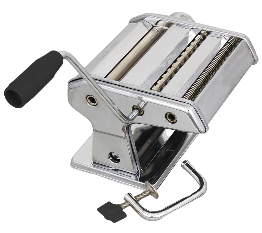Browne Pasta Maker 575205