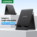Ugreen Phone Stand Holder For Iphone 16 15 14 Pro Max
