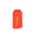 Sea To Summit Lightweight Dry Bag