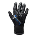 2:2 Gauntlet Glove: Perfect Grip and Warmth for Chilly Days