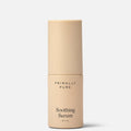 Soothing Serum