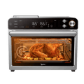 Typhur Sync Oven