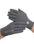 TITANIUM 2 GLOVES (UNISEX)