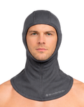TITANIUM 2 HOOD (UNISEX)