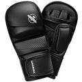 Hayabusa T3 7oz Hybrid Gloves