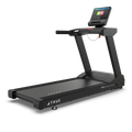 True Fitness Launch Treadmill