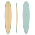 8'6" Torq Longboard