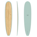 9'1" Torq Longboard