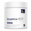 The Feed Lab Creatine