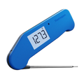 Thermapen® NANO