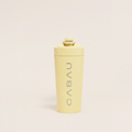 Bloom Shaker - Thermo