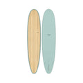 9'0" Torq Longboard