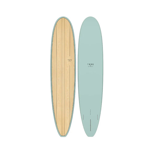 9'0" Torq Longboard