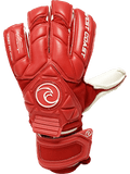 QUANTUM ™ Turner Classic