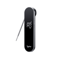 Typhur InstaProbe Core