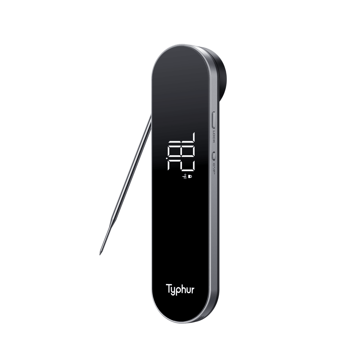 Typhur InstaProbe Core