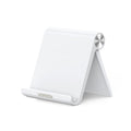 Ugreen Multi-Angle Phone Stand - White
