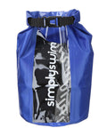 Small Dry Bag