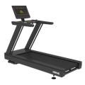 VERVE Kuro Commercial Treadmill