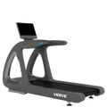 VERVE Velocity Full Commercial Treadmill with Touch Screen