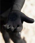 Flashbomb 3/2mm 5 Finger Glove