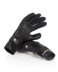 E Bomb Stitchless Surf Gloves 2Mm