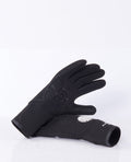 Flashbomb 5/3 5 Finger Gloves