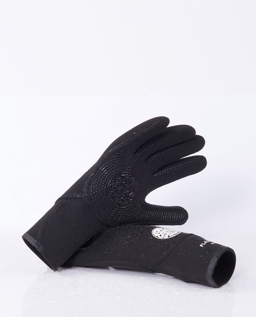 Flashbomb 5/3 5 Finger Gloves