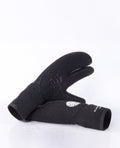 Flashbomb 5/3 3 Finger Gloves