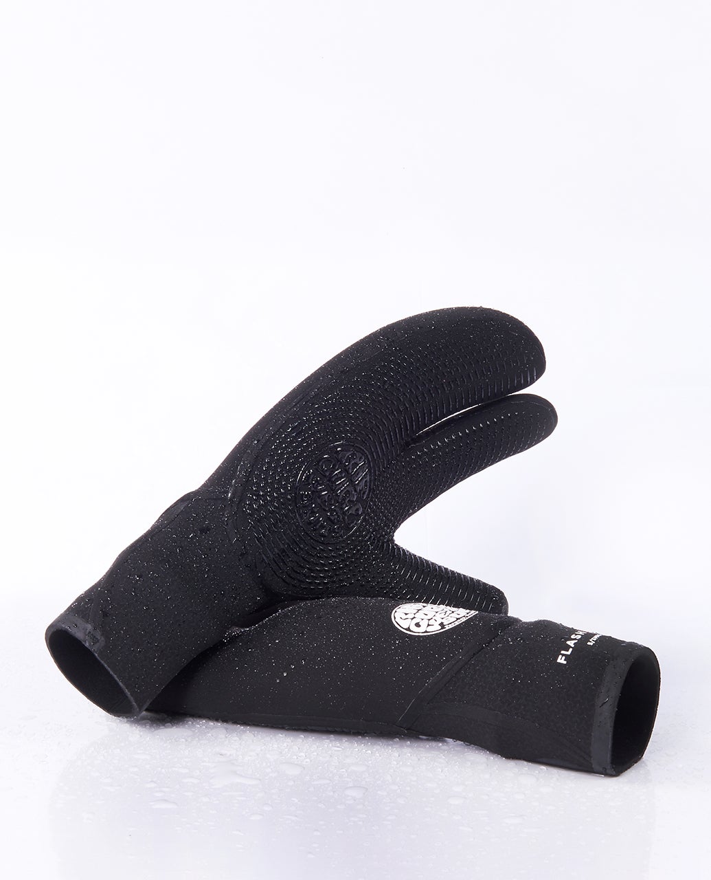 Flashbomb 5/3 3 Finger Gloves