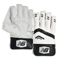 NEW BALANCE 500 WICKET KEEPING GLOVES 2026