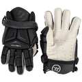 Warrior Franchise LT Lacrosse Gloves – Men's