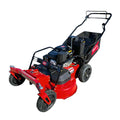 Toro 22236 30'' Commercial Turfmaster Walk Behind Mower 224cc Kohler