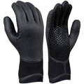 Xcel Drylock Texture Skin 5mm 5-Finger Gloves