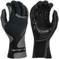 Xcel Infiniti 3mm 5-Finger Gloves