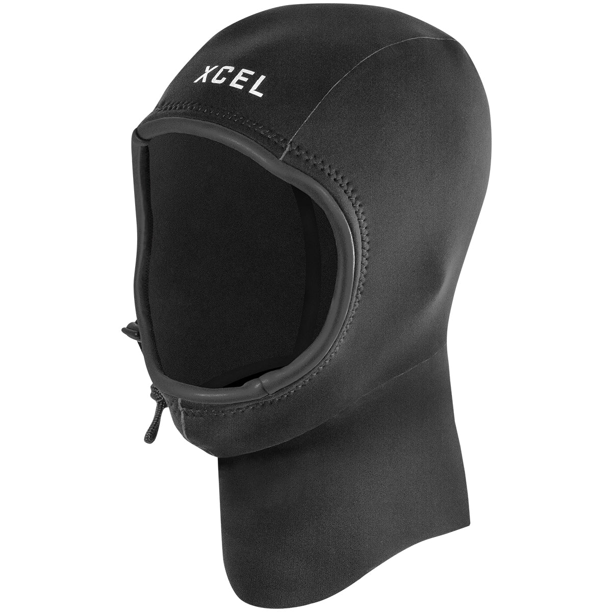 Xcel Axis 2mm Hood