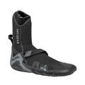 Men's Drylock Round Toe Boot 3mm
